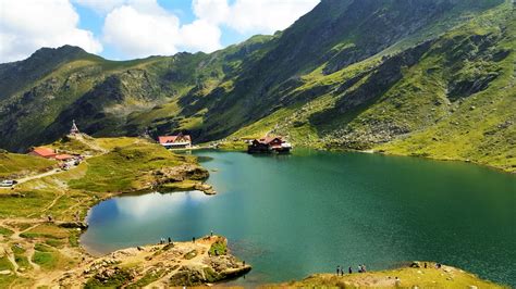 locuri de vizitat curtea de arges|Curtea de Arges: obiective turistice si top 20 locuri de vizitat